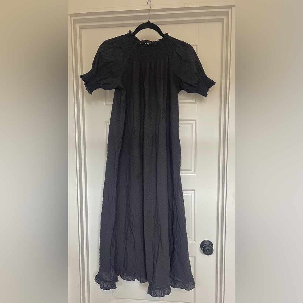 Hill House Nap Dress